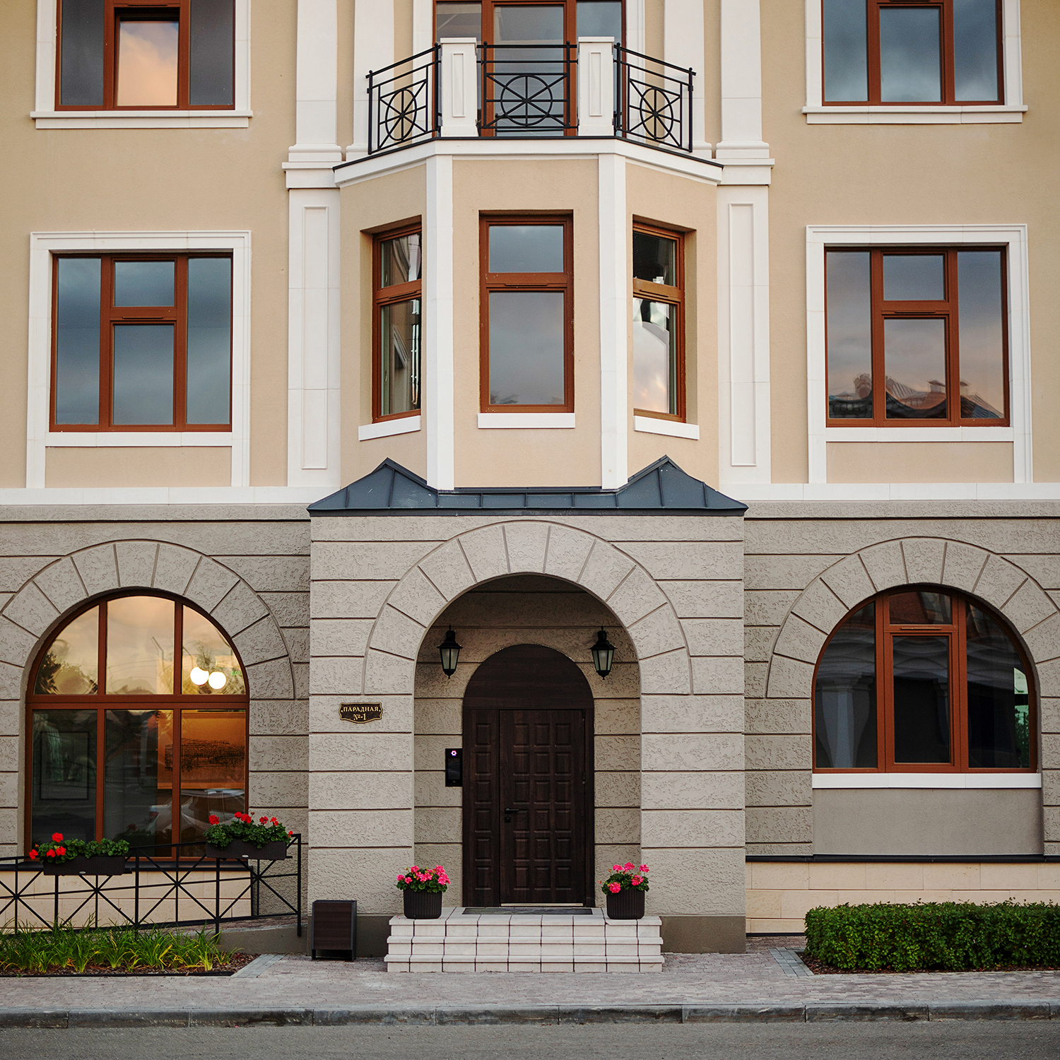 28